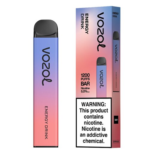 red bull vape disposable Can You Travel with a Weed Pen or Vape Pod?