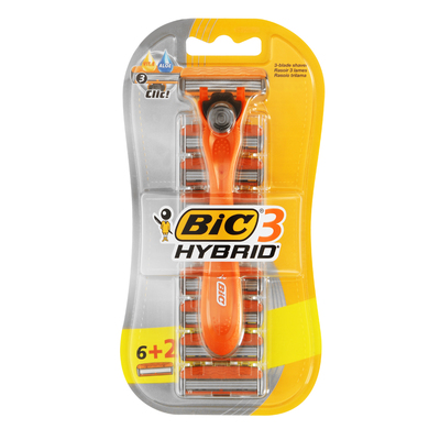 Shop Bic in South Africa | Smart Price Specials | PnP