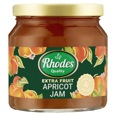 ちゃまるPORTER JAM  MADE Checkers Sixty60 | Checkers Housebrand Smooth Mixed Fruit Jam 900g