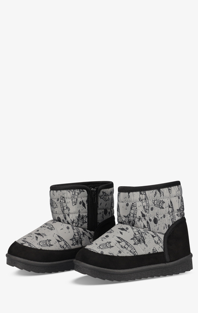Snug Boot | Shop Online | Pick 'n Pay Clothing