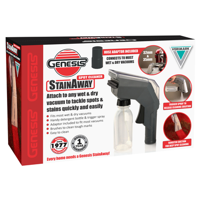 Genesis Stain Away Spot Cleaner | Smart Price Specials | PnP Home