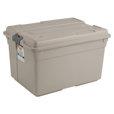 Addis Latte Storage Container 56L | Smart Price Specials | PnP Home