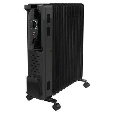 Shop Aim in South Africa | Smart Price Specials | PnP