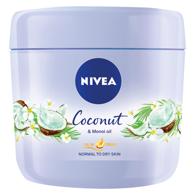 Thumbnail product image - 4