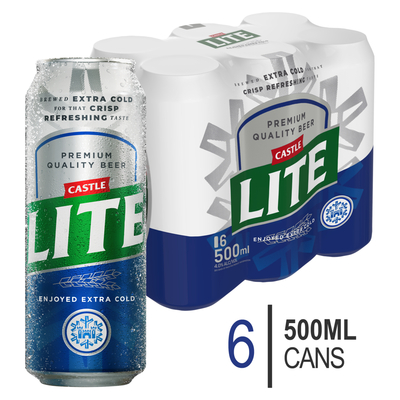 Thumbnail product image - 1