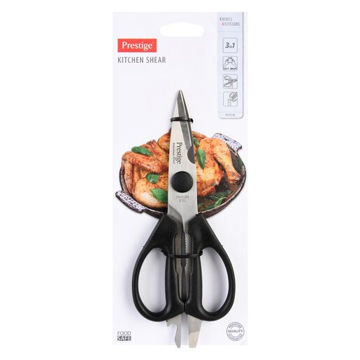 prestige4456 silo-product-image-v2-