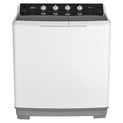 Pick n pay washing machine outlet specials