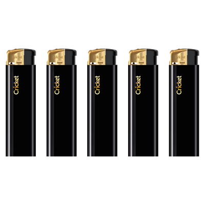 lost mary vape weekly edition LOST MARY MT15000 5% WEEKLY EDITION  101 Smoke Shop  Clearwater Beach FL  Poinsettia Ave