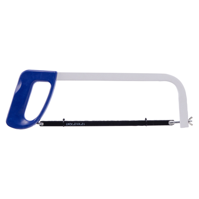TOPLINE Hacksaw Blades 12 Piece | Smart Price Specials | PnP Home