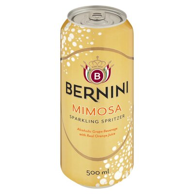 Mimosa⭐︎ Mimosa – Red Stone Craft