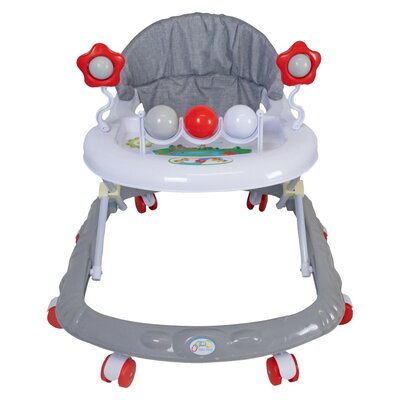 Ring walker baby on sale