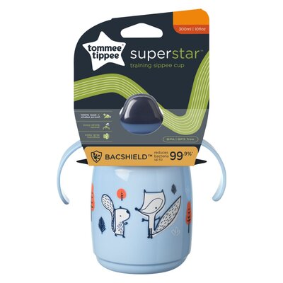 Thumbnail product image - 0