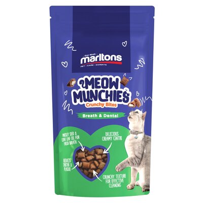 Treats Cats Smart Price Specials PnP