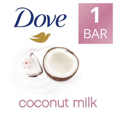 dove-coconut-milk-soap-bar-100g-pnp