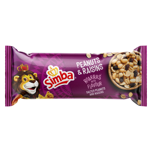 simba-peanuts-raisins-60g-smart-price-specials-pnp-home
