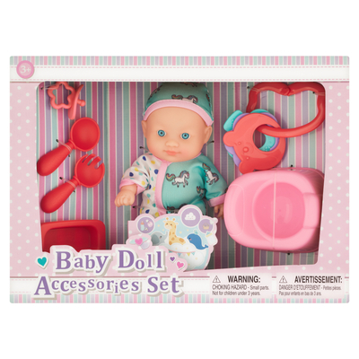 Gabby's Dollhouse Surprise Figures | Smart Price Specials | PnP Home