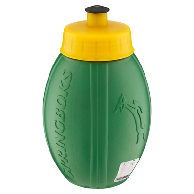 Otima Springboks Water Bottle 500ml | PnP