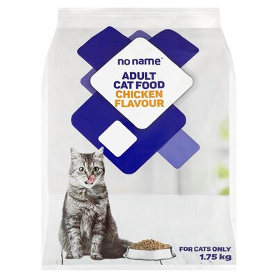 Dry Food | Cats | Smart Price Specials | PnP