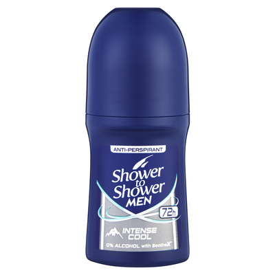 Thumbnail product image - 1