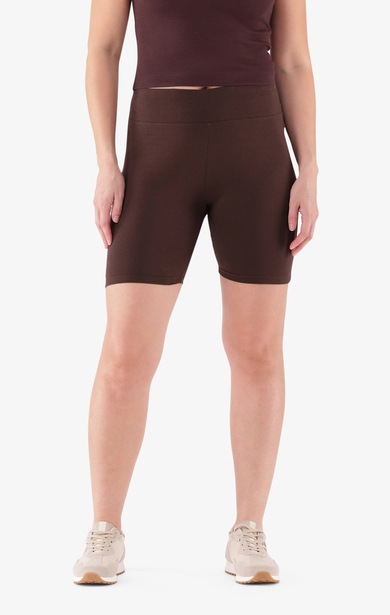 Shorts | Pick 'n Pay Clothing