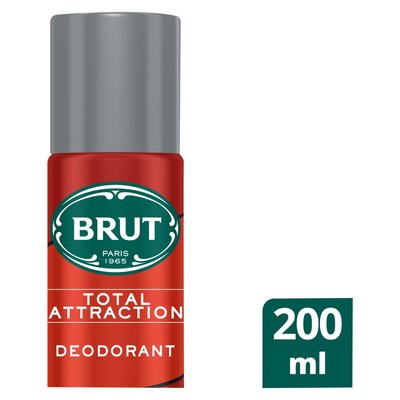 Thumbnail product image - 4