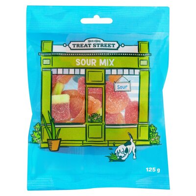 Gummies & Chews | Sweets & Gum | Smart Price Specials | PnP