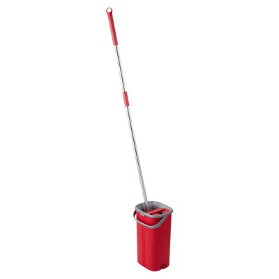 Addis Smart Mop | PnP
