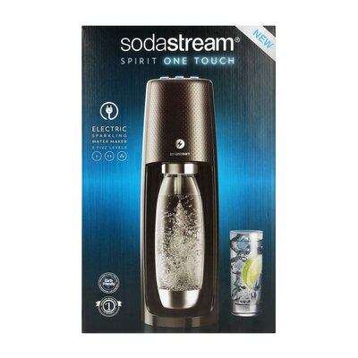 silo-product-image-v2-