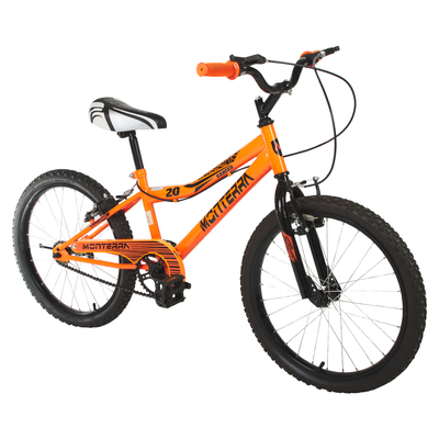 Monterra Ranger 20 Inch Mountain Bicycle | Smart Price Specials | PnP Home