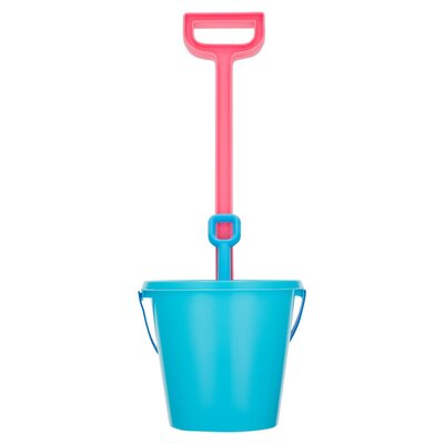 Jolly Beach Combo Set | Smart Price Specials | PnP Home