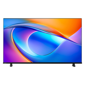 Toshiba 40 Inch Smart FHD TV 40V35RP | Smart Price Specials | PnP Home