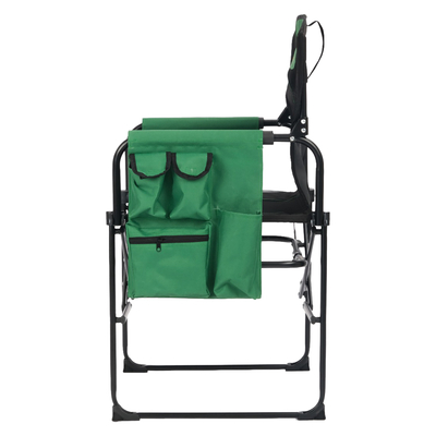 Springbok Compact Director Chair | PnP