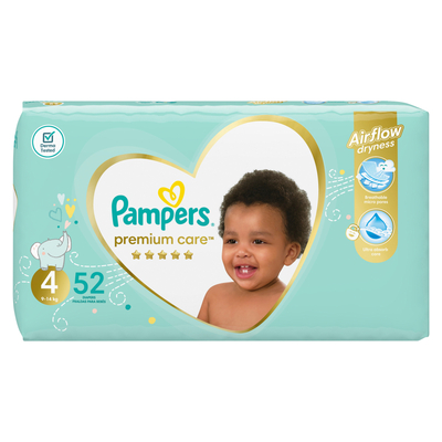 Thumbnail product image - 2