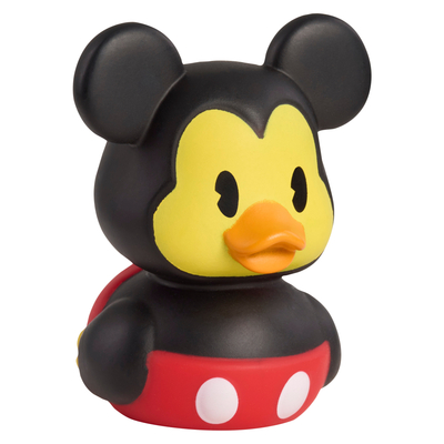 Disney Assorted Wave 2 Roto Duck | Smart Price Specials | PnP Home
