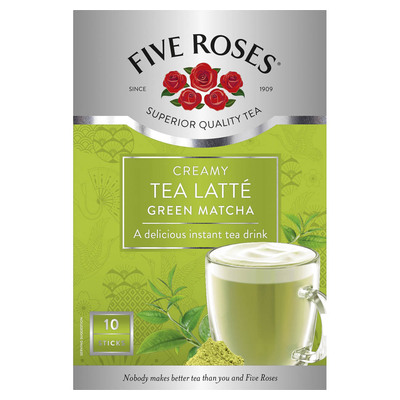 Tea | Coffee, Tea & Hot Drinks | Smart Price Specials | PnP