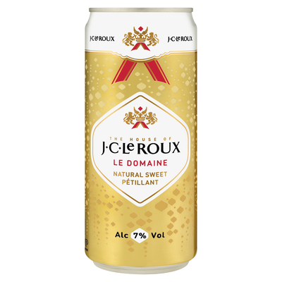 Boxed & Canned Wine | Wine & Bubbly | Smart Price Specials | PnP