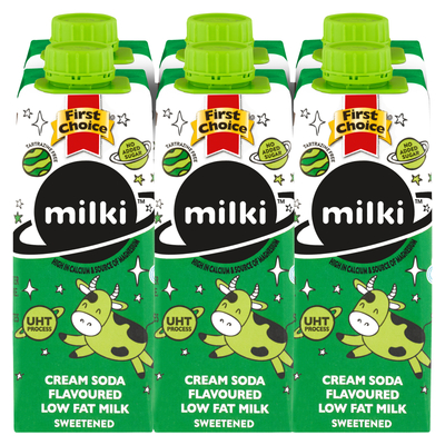 Thumbnail product image - 1