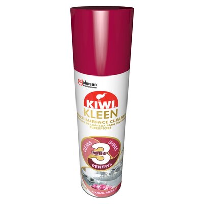 Kiwi Kleen Floral Medley Multi-Surface Cleaner 300ml | PnP