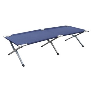 FUNC FOLDING BED アウトドア FUNC FOLDING BED アウトドア Giantex Folding Bed with Mattress