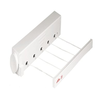 Makro clothes best sale drying rack