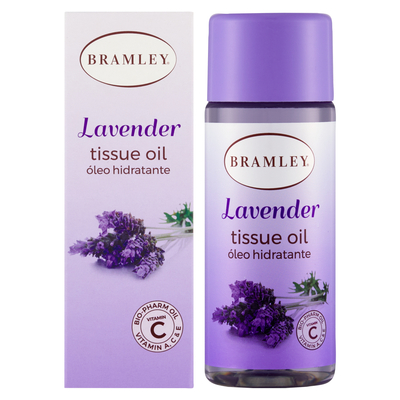 Thumbnail product image - 3
