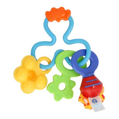Playgro My First Twirly Whirl Rattle | Smart Price Specials | PnP Home