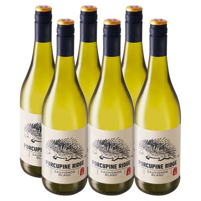 Kwik Kill Cockroach Gel Bait 10ml | PnP