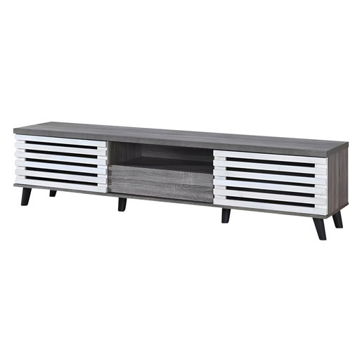Linx Kasai Tv Stand 1.8m | Smart Price Specials | PnP Home