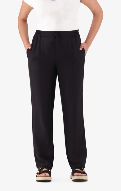 【PGC】COMFORTABLE TAPERED PANTS Tapered Pants | Shop Online | Pick 'n Pay Clothing