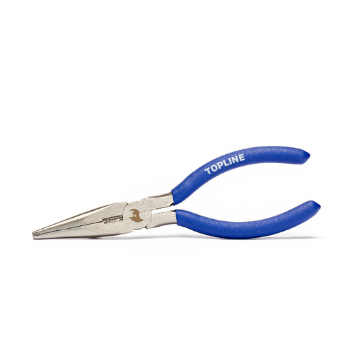 TOPLINE PLIER LONG NOSE 150MM 1EA | PnP
