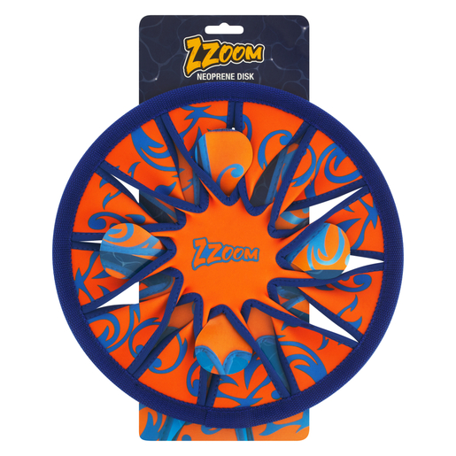 Zzoom Neoprene Frying Disc | Smart Price Specials | PnP Home