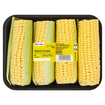 PnP Beetroot 1kg | PnP