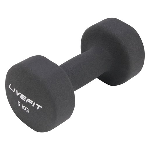 Pick n pay dumbbells new arrivals