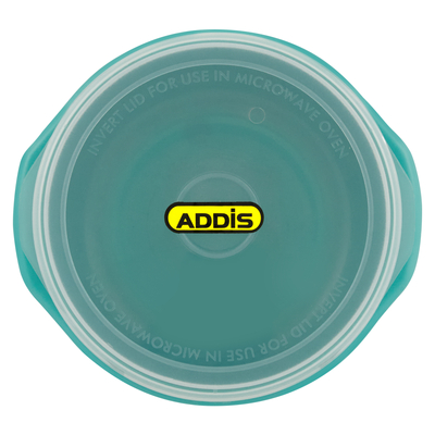 Addis Turquoise Casserole 500ml | Smart Price Specials | PnP Home